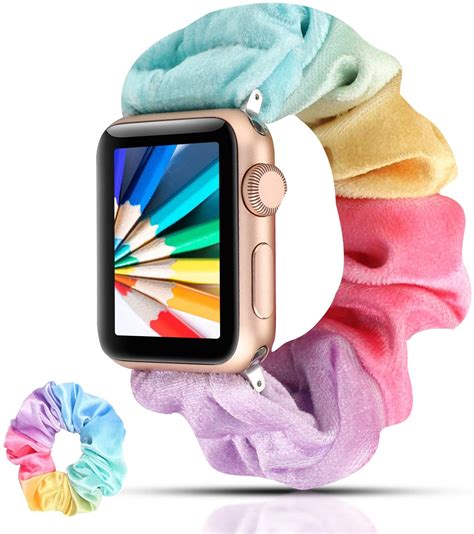 kids apple watch bands|apple watch ultra for kids.